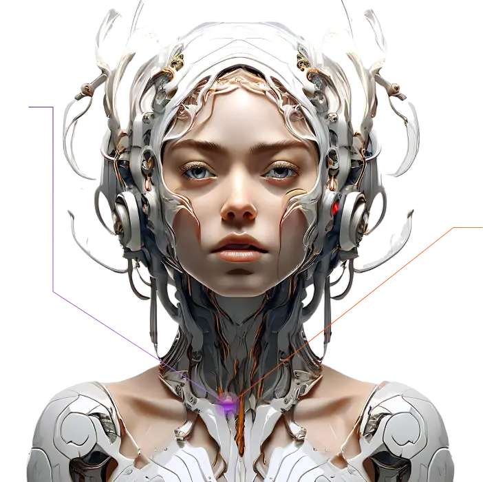 woman-futuristic1