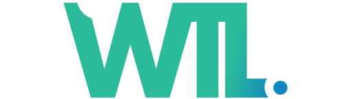 WTL