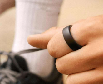 img-Smart-Ring